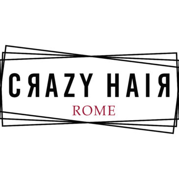 ROCKER NEL CUORE… HAIR STYLIST PER PASSIONE