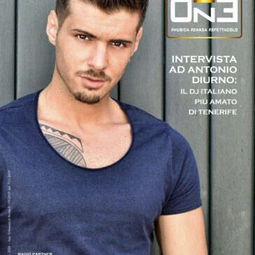 SOMMARIO – N 3 ANNO 3