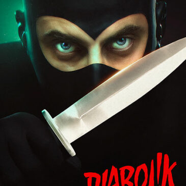 DIABOLIK 2021