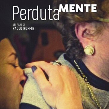 PerdutaMENTE