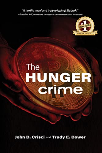 The Hunger Crime