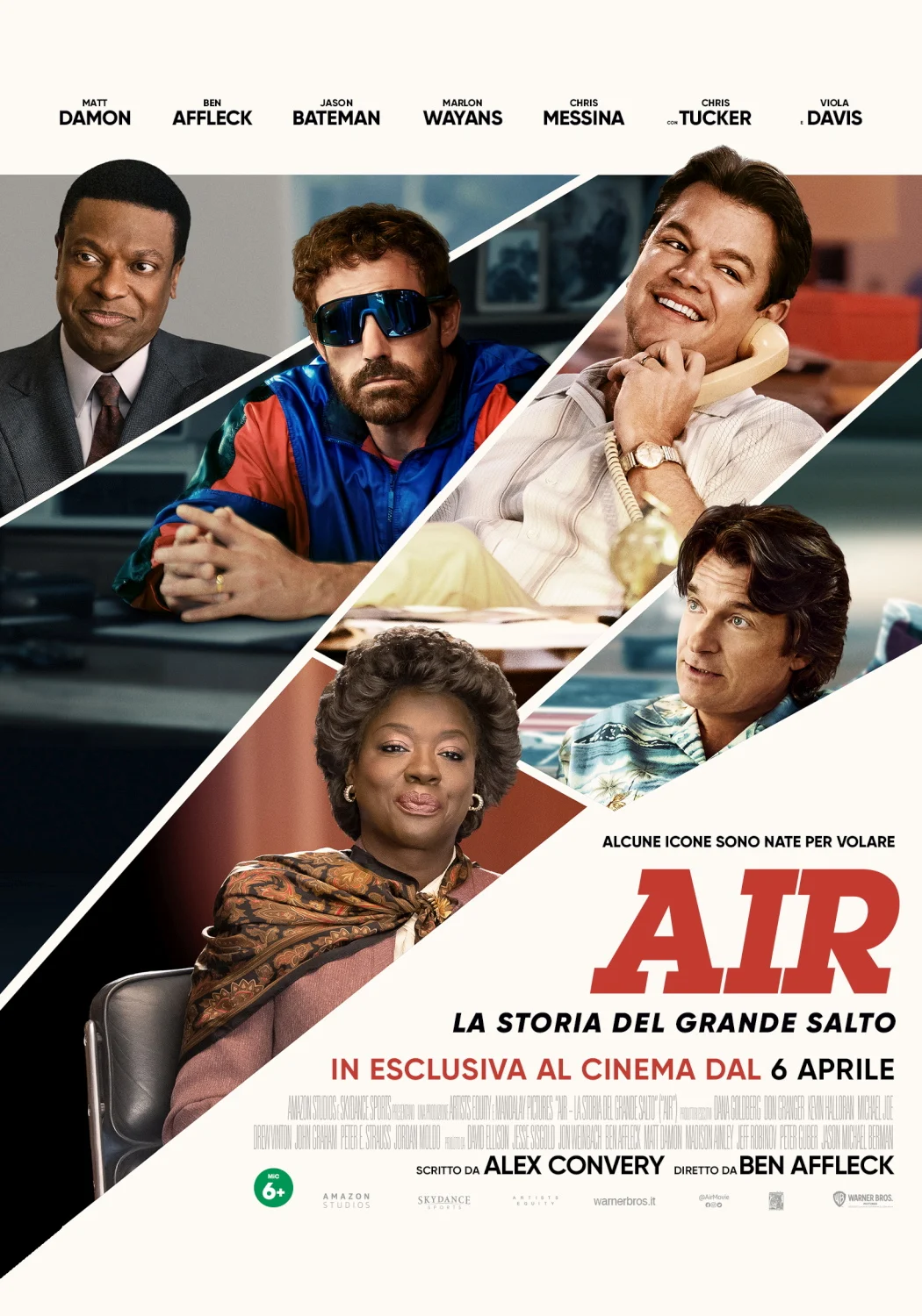 Air