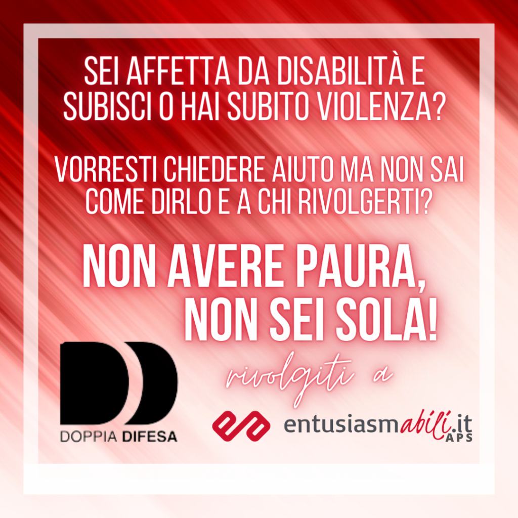 Questa immagine ha l'attributo alt vuoto; il nome del file è entu-25-maggio-1024x1024.png