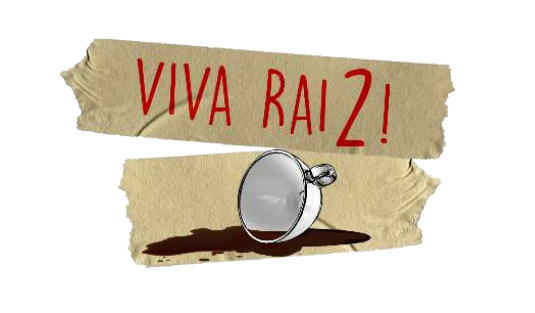 Bentornato “Viva Rai2!”