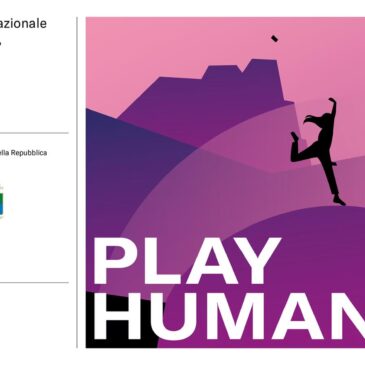 Prix Italia 2026: L’Aquila diventa la capitale mondiale dei media (e c’è una giuria da Oscar)