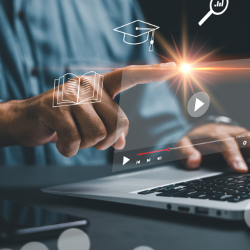 Bando Voucher 2026: Come Costruire un Sistema di Acquisizione Clienti Finanziato al 70%