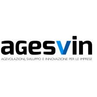 Voucher Digitalizzazione PMI Lazio: Guida Operativa al Bando da 15 Milioni di Euro