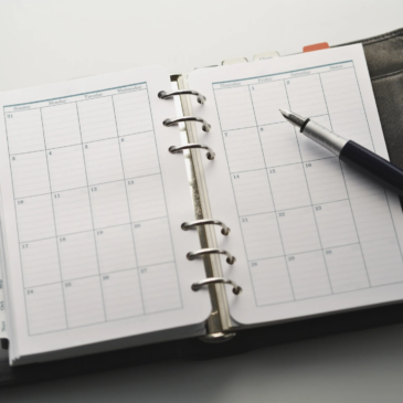 Calendario Operativo degli Adempimenti di Ottobre