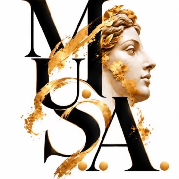 M.U.S.A. 2026 a Palazzo Colonna